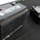 Illustration for article titled Ford Wants To Kill The Lead-Acid Battery Dead
